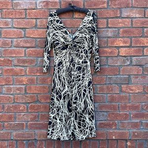 Perfect for fall dress